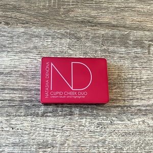 Natasha Denona Cupid Cheek Duo